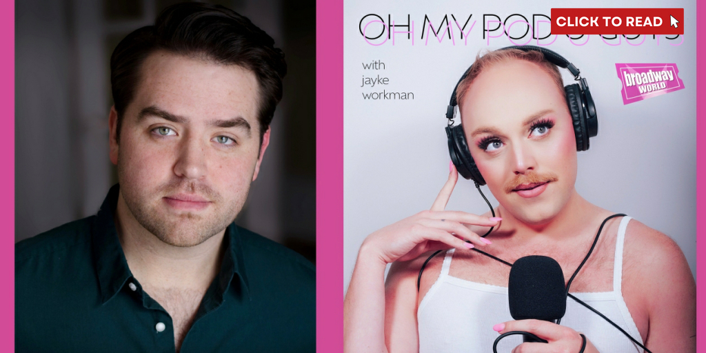 Exclusive: Oh My Pod U Guys- Eating Dreams with Sam Hartley - Vimarsana News