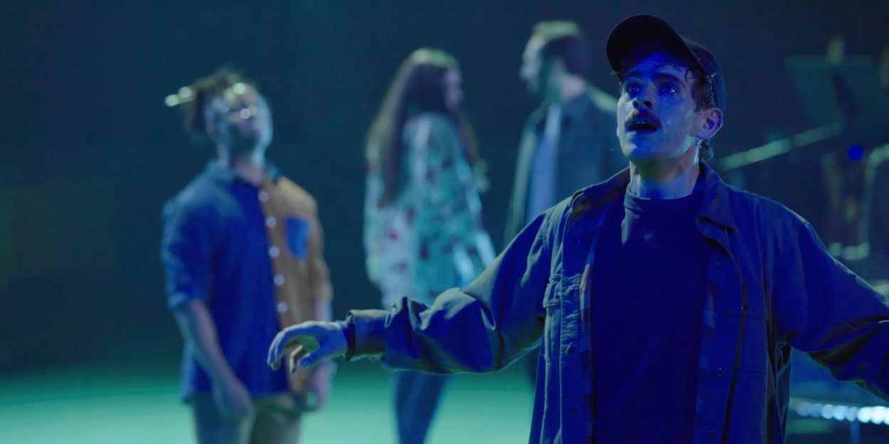 Videos You Missed This Week: TEETH, SPELLING BEE, YELLOW FACE, and More Image