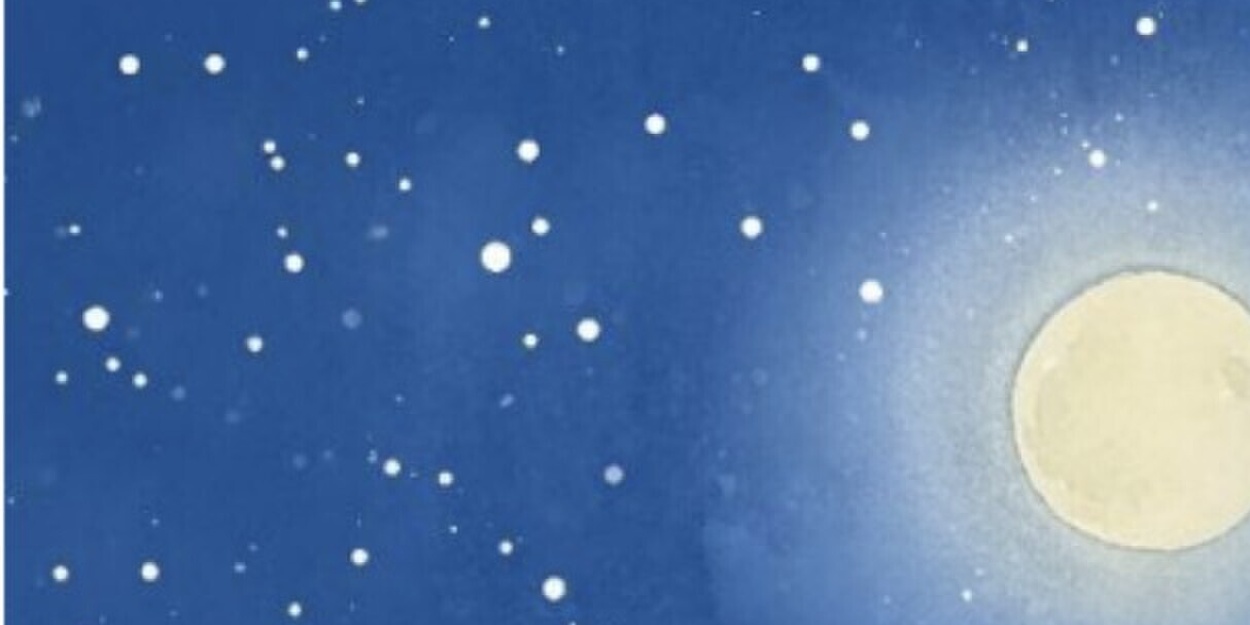 broadwayworld.com - Nicole Rosky - Exclusive: THE JACK OF HEARTS CLUB Will Get Cast Recording; Watch Music Video for 'Friend of Dorothy