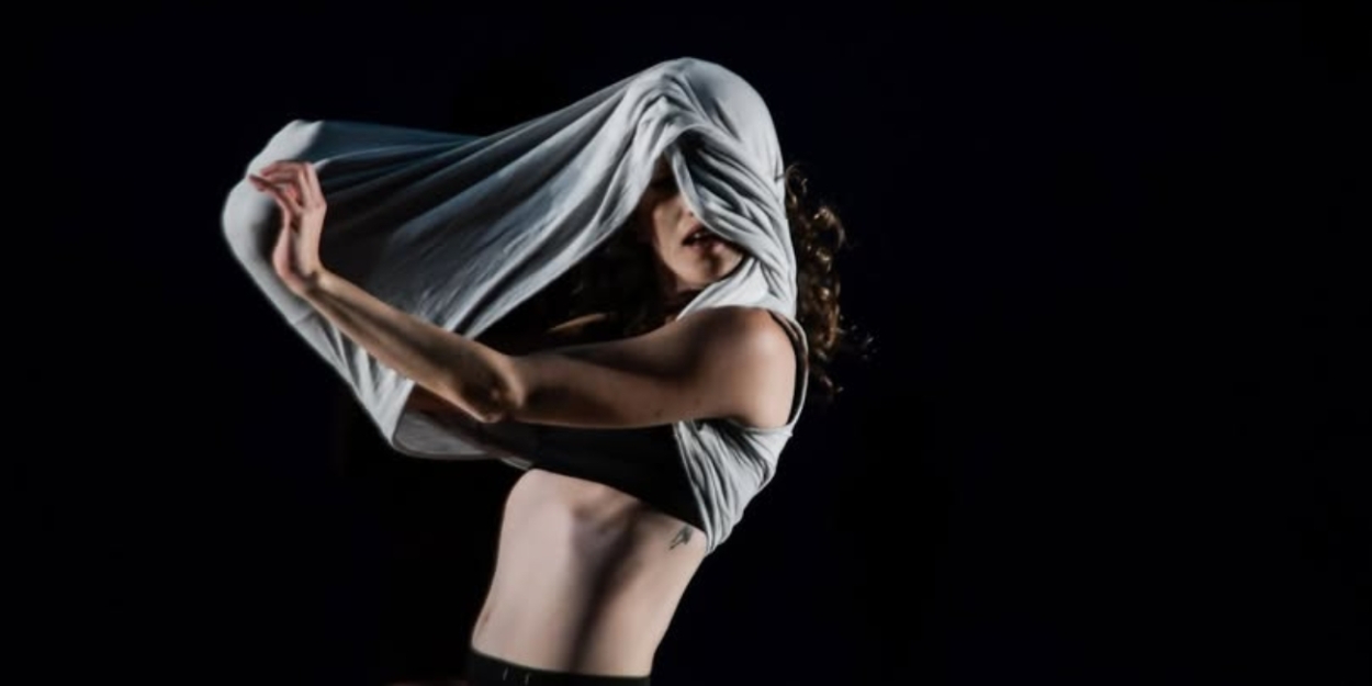 Exilio, Tema Coreográfico Que Presentará La Compañía De Danza Fóramen En La Tallera    Image