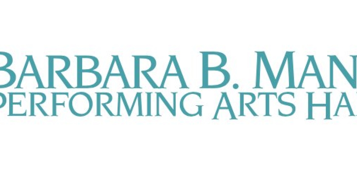 Experience the Magic of GYPSY KINGS with Nicolas Reyes at Barbara B ...