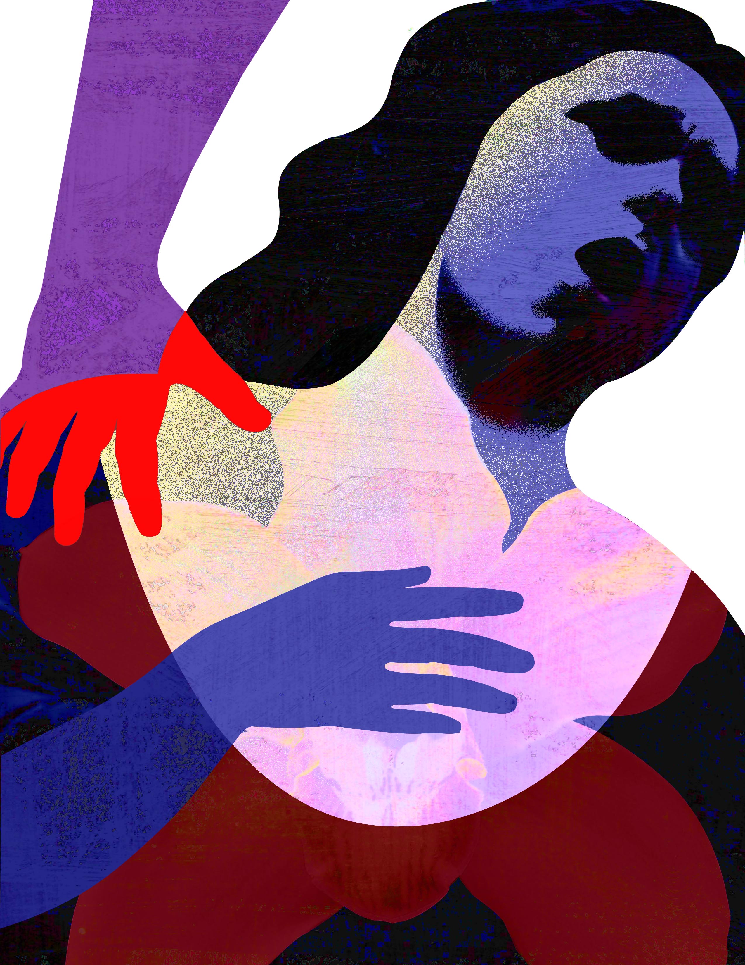 THE RAPE OF LUCRETIA to be Presented by Merola Opera Program This Summer Image