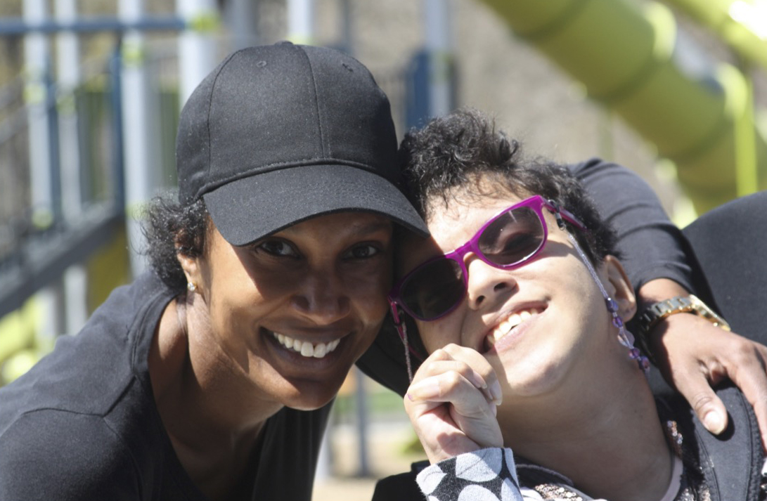 MTH Adds Summer Camp For Adults With Special Needs Image