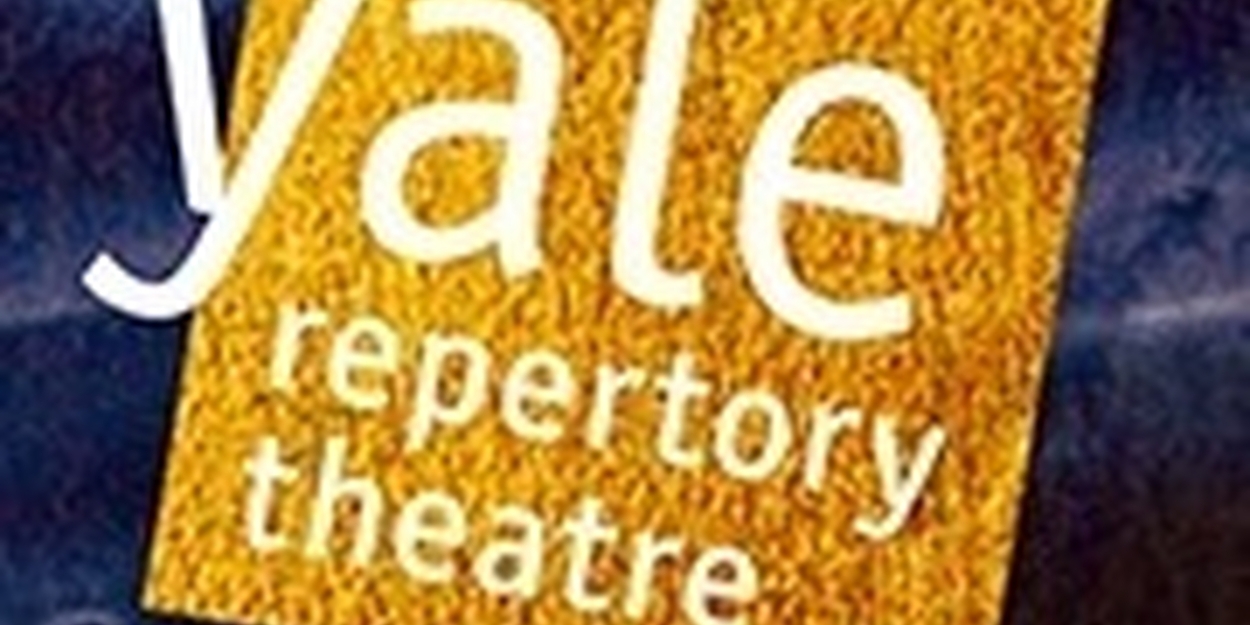 FALCON GIRLS World Premiere & More Set for Yale Repertory Theatre 2024-25 Season