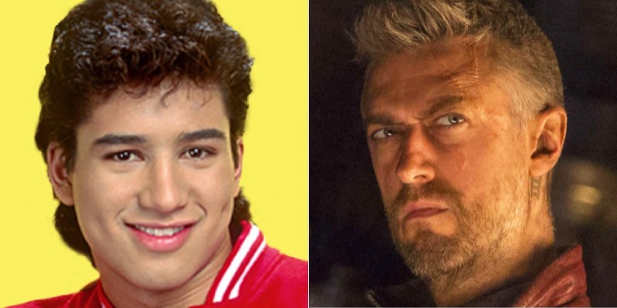 FAN EXPO Philadelphia To Return With Lopez, Gunn, Day, McKenzie Among First Stars