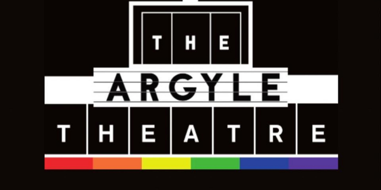 FIDDLER ON THE ROOF, JERSEY BOYS & More Set for Argyle Theatre 2024-25 Season 