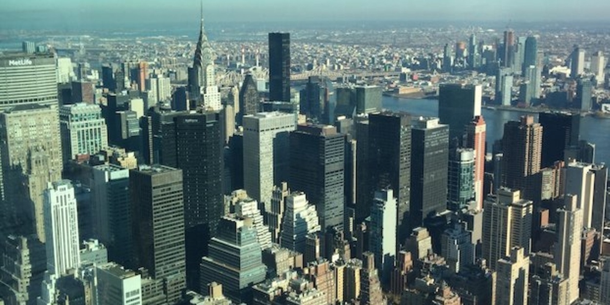 FIFA WORLD CUP 2026-NYC Destinations to Cheer, Eat, and Drink