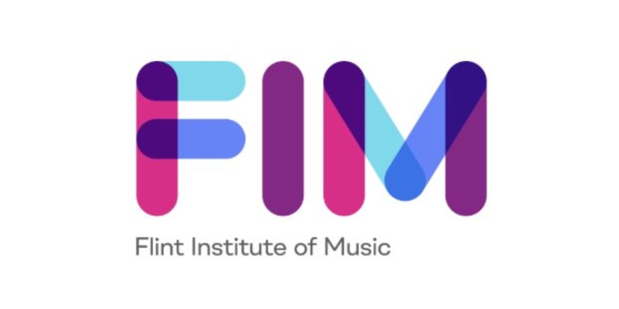 FIM Receives More Than $140,000 In Grants For Music Therapy Programs For Flint-Area Youth  Image