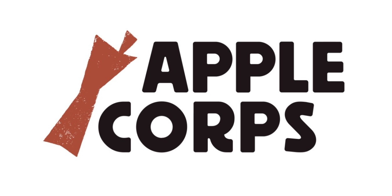 Good Apples Collective Launches Apple Corps Advisory Committee  Image