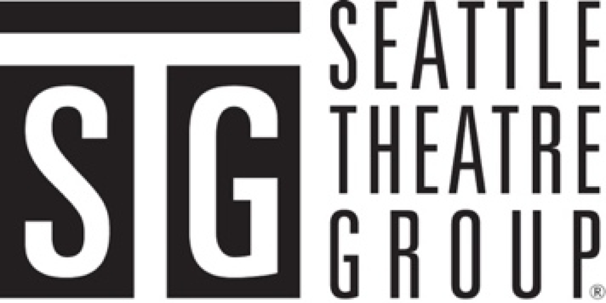 Lineup Set for Seattle Theatre Group's 24th Annual More Music @ The Moore