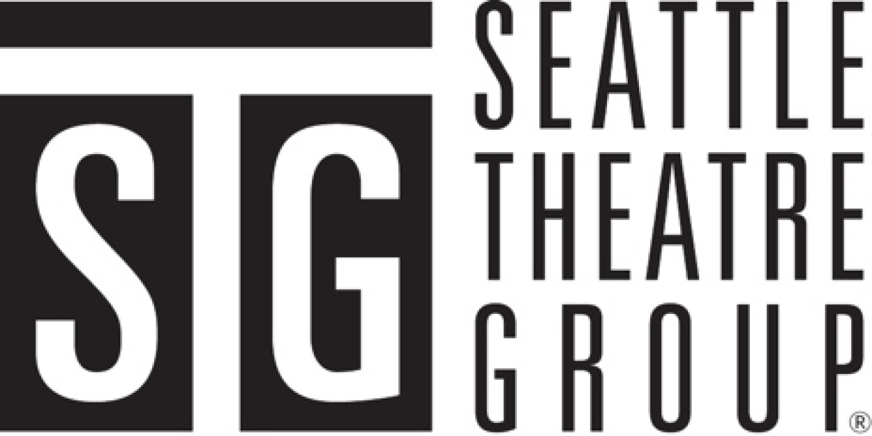 Seattle Theatre Group Introduces RESONATE New Professional Development Program for Emerging Musicians 21+  Image