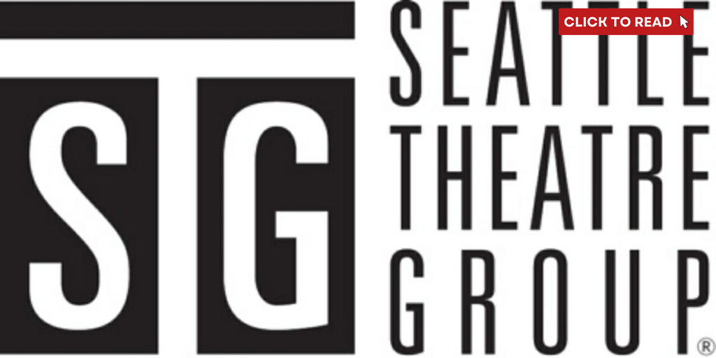 Seattle Theatre Group Announces THE FARM SUMMER CONCERT SERIES Lineup - Vimarsana News