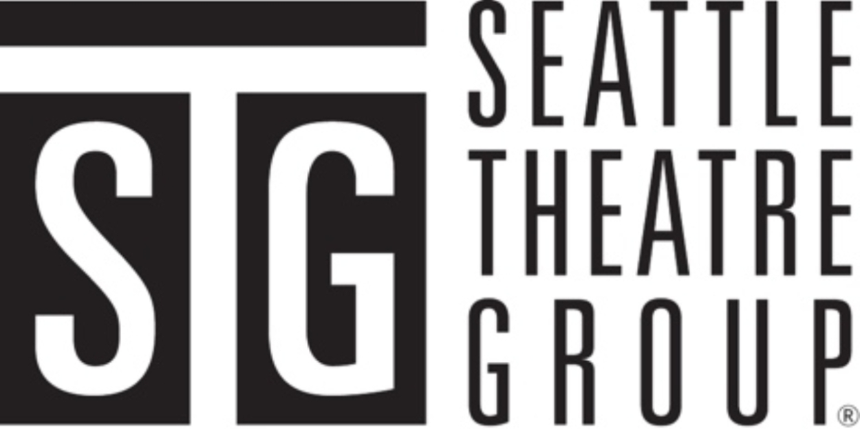 Seattle Theatre Group To Host 2024 Leadership Exchange In Arts And Disability Conference  Image