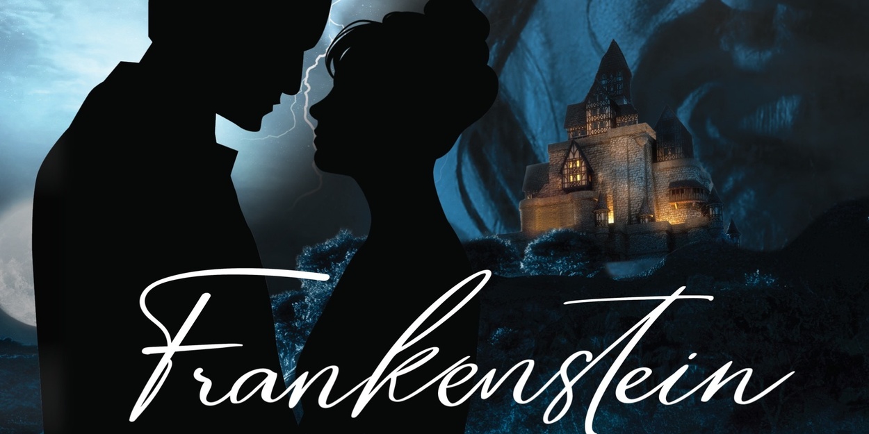 FRANKENSTEIN Movie Based on OffBroadway Musical Now Available on