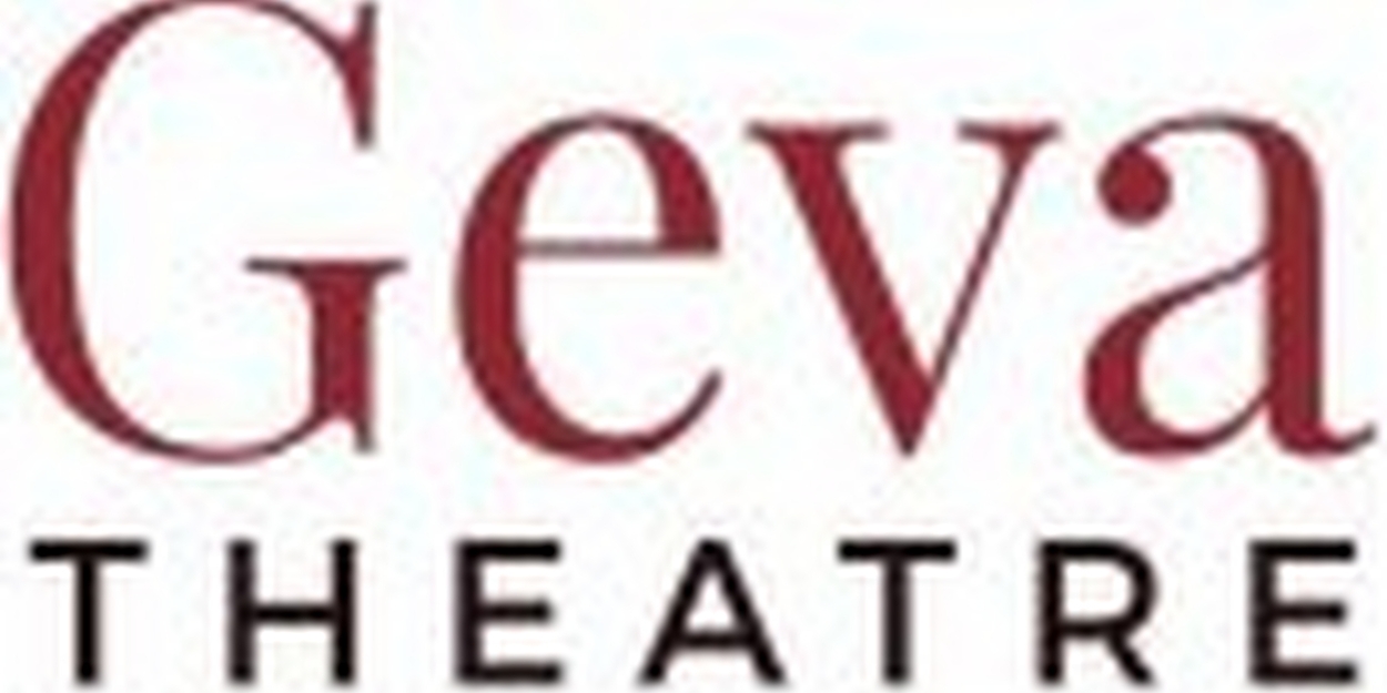 FRIDA…A SELF PORTRAIT Opens This Week At Geva Theatre  