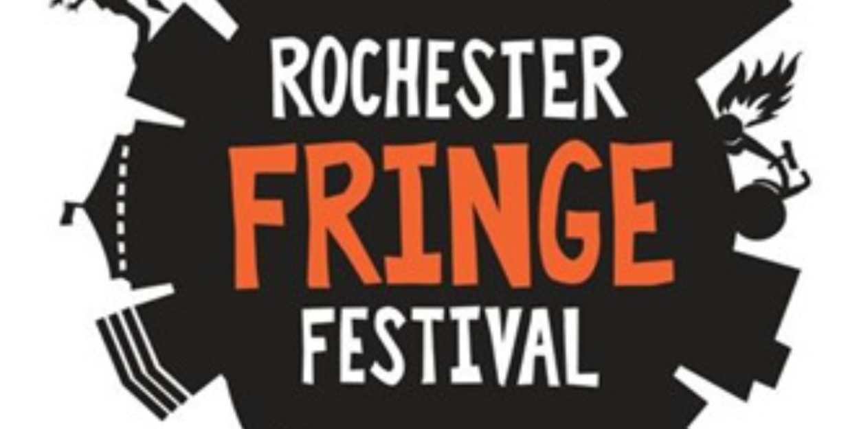 FRINGE STREET BEAT Dance Competition Set For Saturday, September 23 At 2023 Rochester Fringe Festival 
