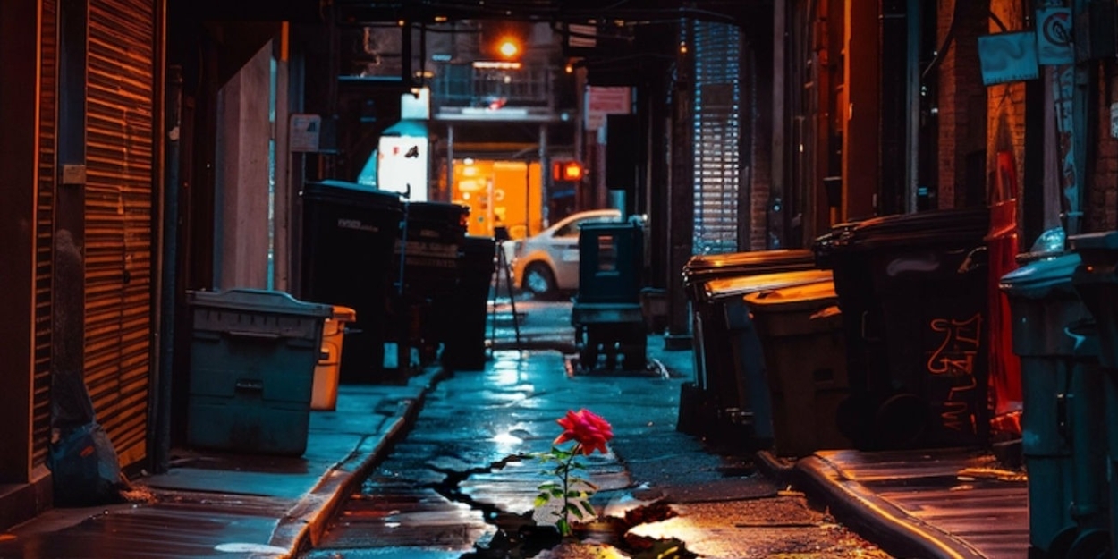 FROM 145TH TO 98TH STREET Comes to Urbanite Theatre Photo
