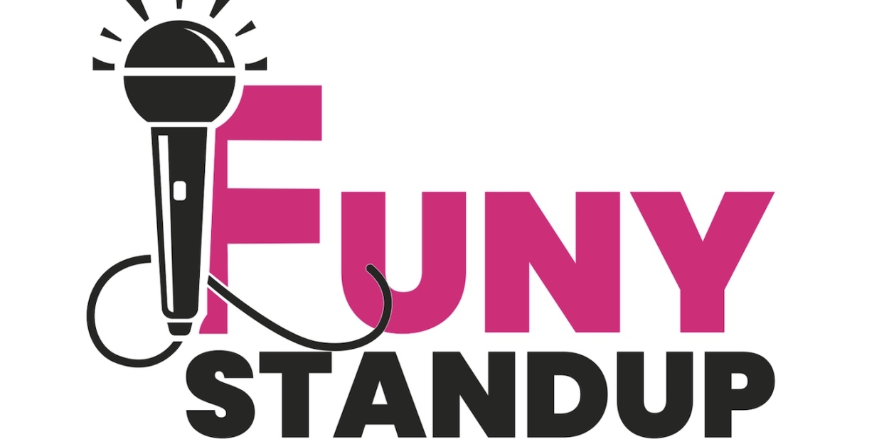 FUNY Standup Launches Comedy 101 For Teens  Image