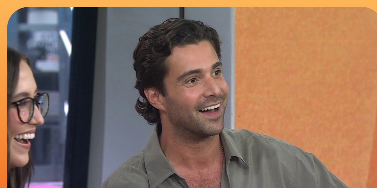 Fabien Frankel Discusses His Character's Shocking Fate on HOUSE OF THE DRAGON Video