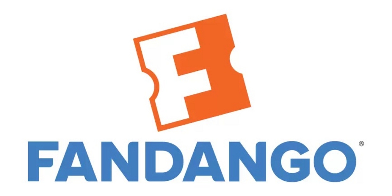 Fandango to Offer Moviegoers the Convenience of Pre-Ordering Concessions Photo
