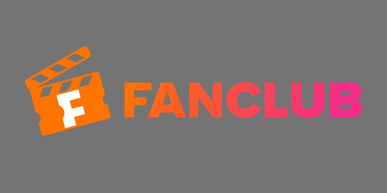 Fandango Pilots New Movie Ticket Membership Program 'Fandango FanClub'  Image