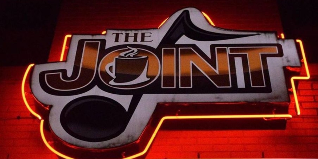 Feature: 20TH ANNIVERSARY IMPROV AND DECEMBER SHOWS at The Joint Comedy Theater  Image