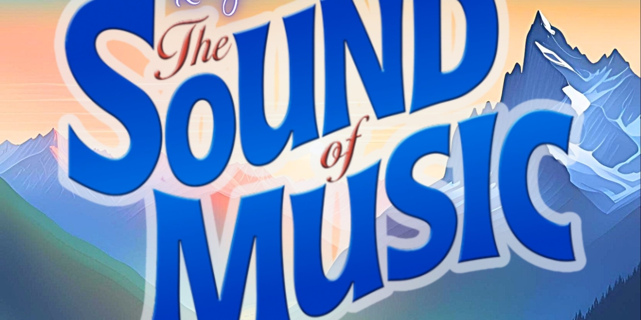 Feature: Audition For THE SOUND OF MUSIC at Theatre 29  Image