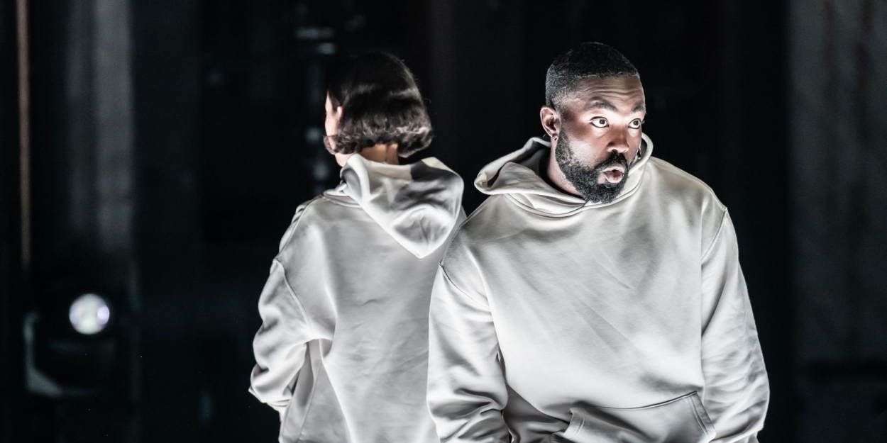 BroadwayWorld's Olivier Awards 2024 Predictions Image