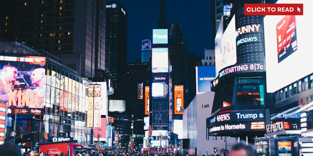 Feature: BroadwayWorld Cabaret Upcoming Show Roundup – April 22 to April 28 - Vimarsana News