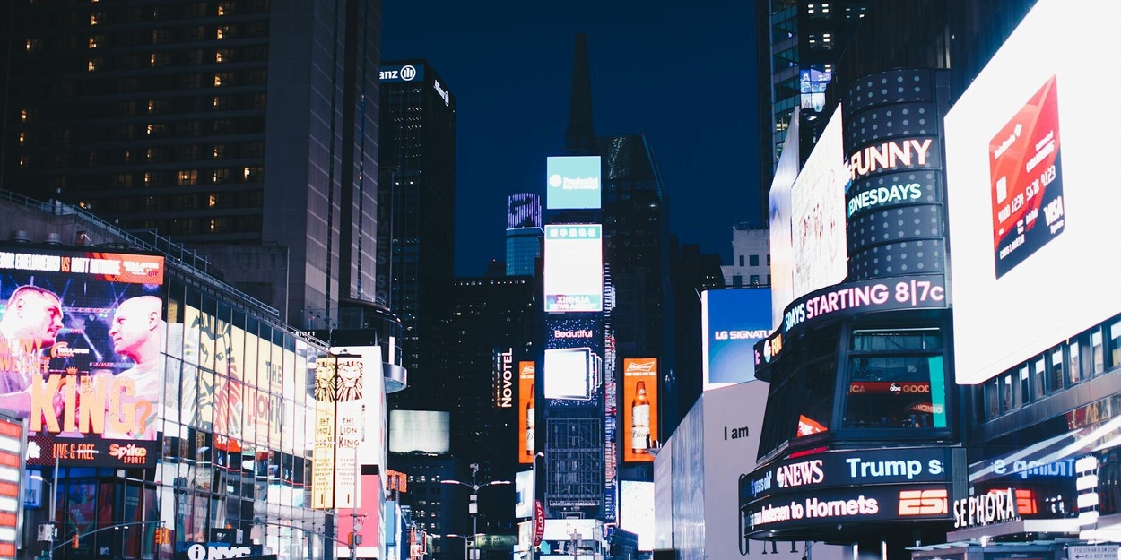 Cabaret Roundup: August 3-9 – Andrew Bird, Eva Noblezada, Reeve Carney & More