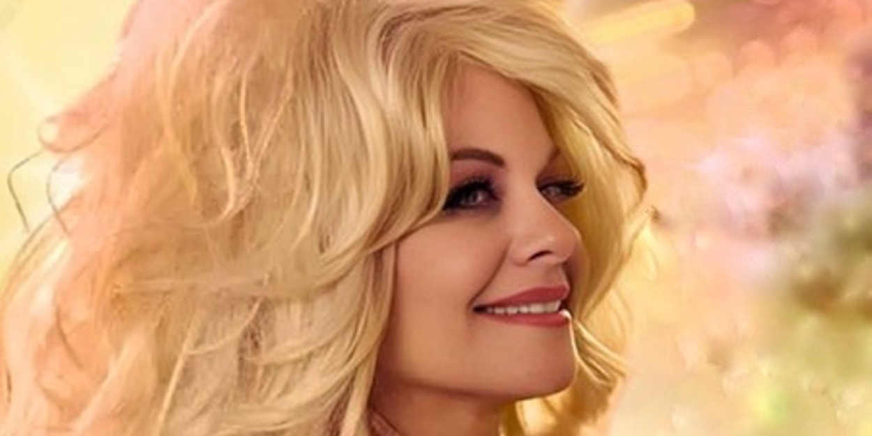Feature: DOLLY: THE LIVING LEGEND Brings Heart, Humor, and Rhinestones to Notoriety