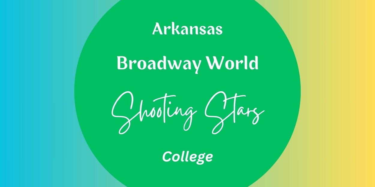 Feature: Arkansas Shooting Stars: College Edition 
