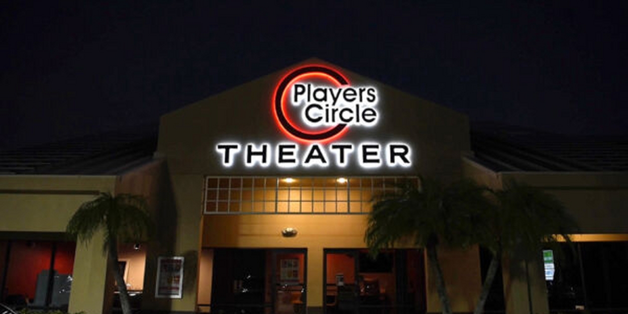 Feature: FIFTH SEASON ANNOUNCED at Players Circle Theater  Image