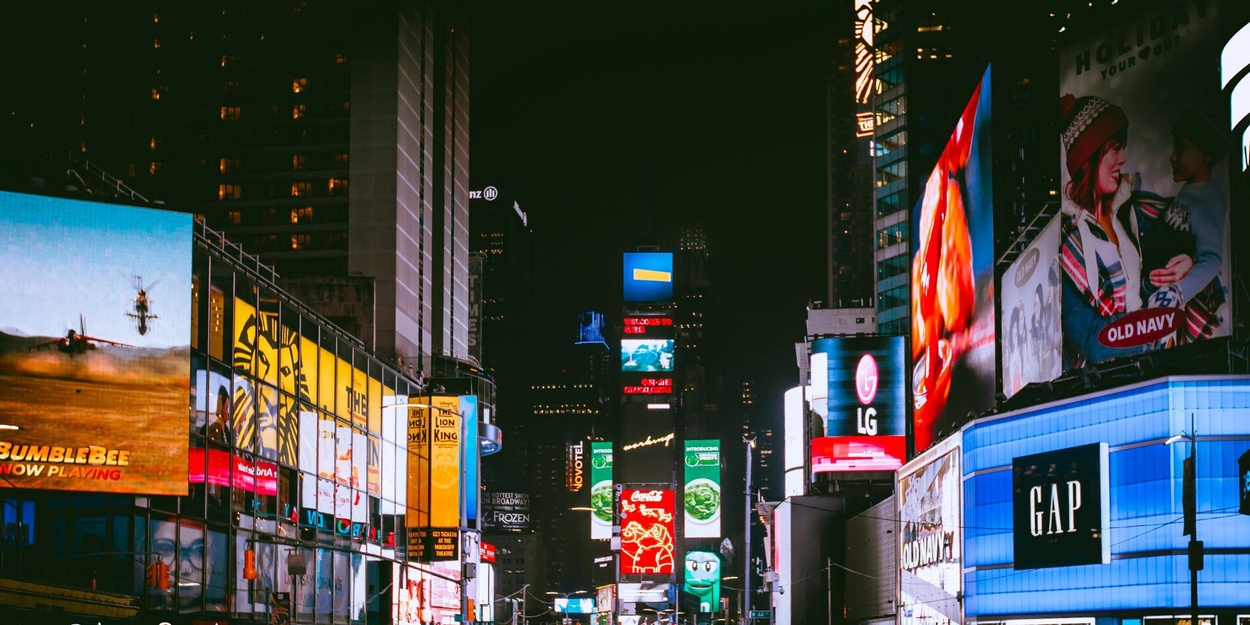 Free Outdoor Show Roundup: August 4-9 – Andrew Bird, globalFEST & More in NYC