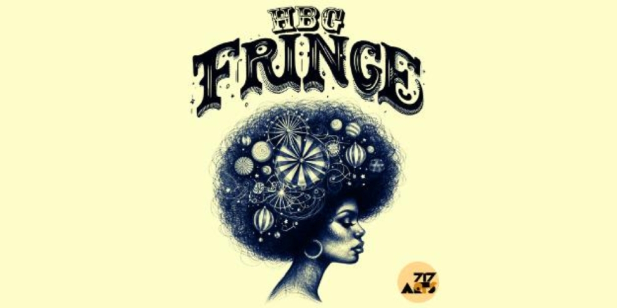 Feature: All About The Harrisburg Fringe Festival  Image