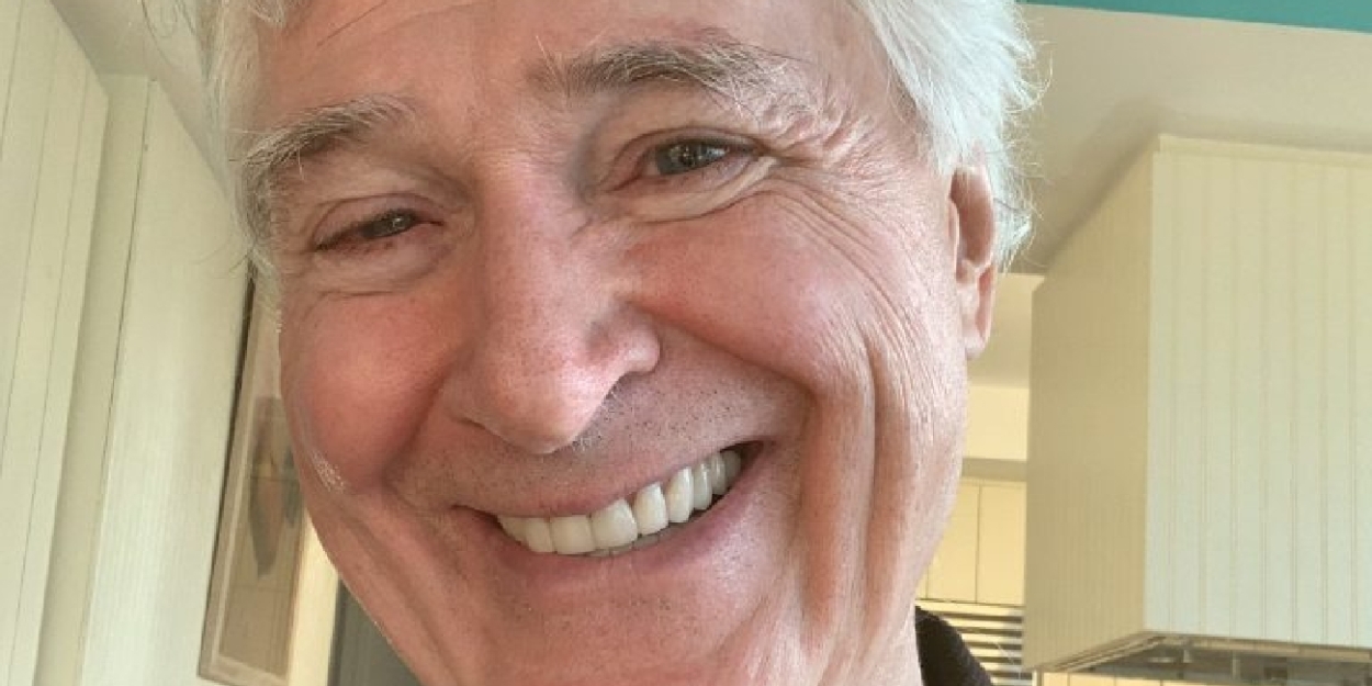 John Patrick Shanley To Be Honored at The William Inge Center For The Performing Arts Photo