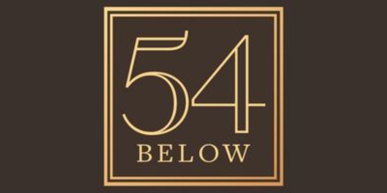 Feature: Meet 54 Below's Newest Board Members 