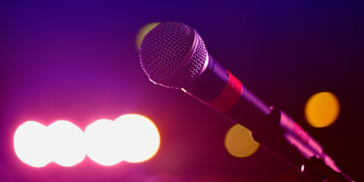Best Cabaret in May 2025: Betty Buckley, Elizabeth Gillies, Reeve Carney & More