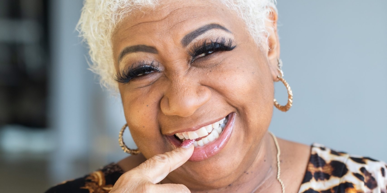 Feature: SIN CITY KITCHEN TO PREMIERE SEASON 2 WITH A WATCH PARTY AND SPECIAL GUEST COMEDIENNE LUENELL 