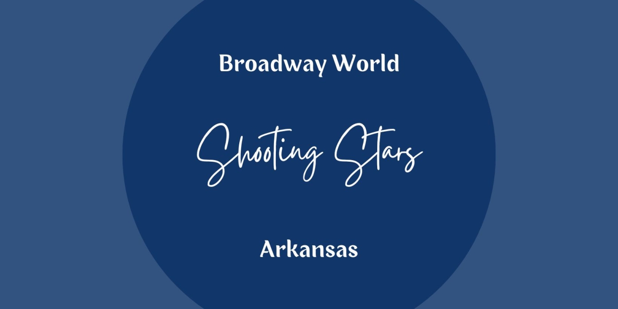 Feature: Get to Know Arkansas' SHOOTING STARS 