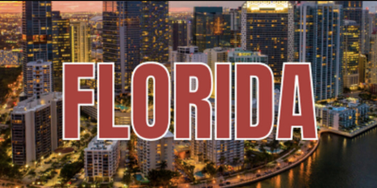 BROADWAY MISCAST, AMERICAN IDIOT & More Lead Tampa's Summer Critic Picks