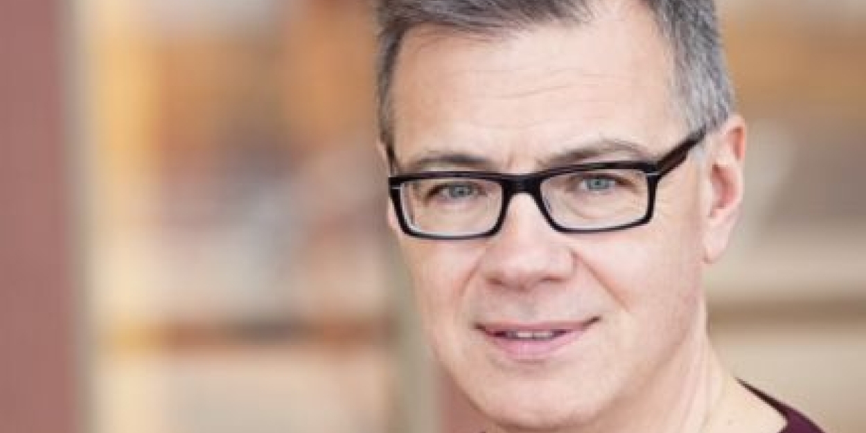 St. Louisan Jack Lane Earns His Eighth Tony Nomination for SUNSET BLVD