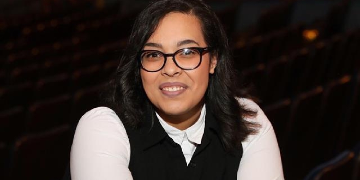Feature: AUDITIONS at Theatre Under The Stars