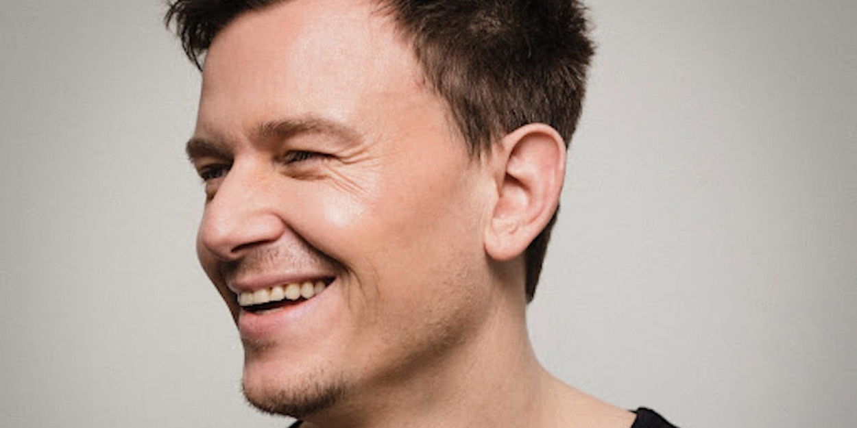 Fedde Le Grand Sparks the Summer Season With 'I Just Want To Party' 