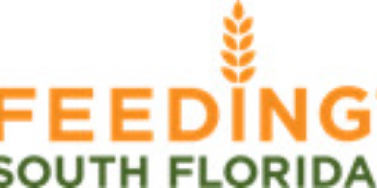 Feeding South Florida Announces Fifth Annual FEED YOUR CREATIVITY Art Competition 