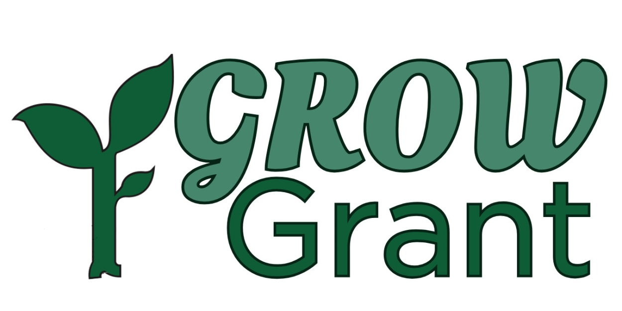 Fertile Ground Festival Announces GROW Grant Award Winners 