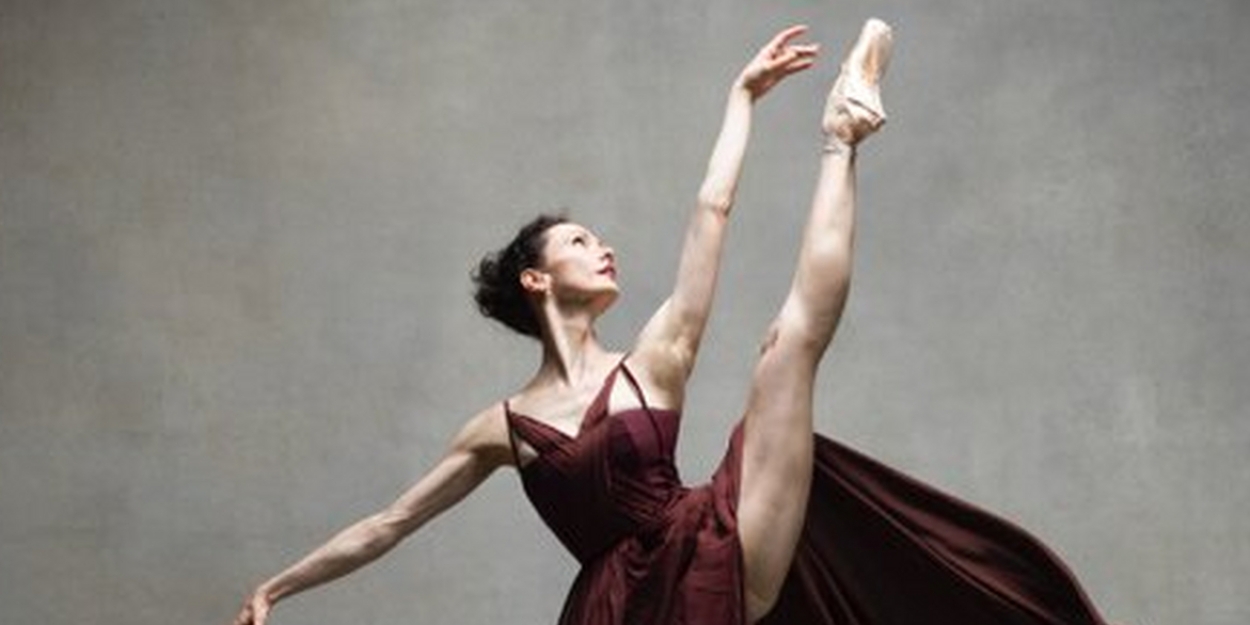 Festival Ballet Theatre To Host 15th Annual GALA OF THE STARS in Orange County   Image