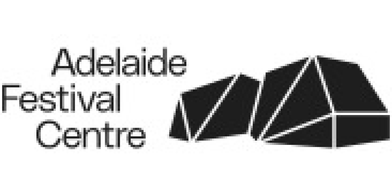 Festival Theatre Backstage Tours On Sale Now  Image