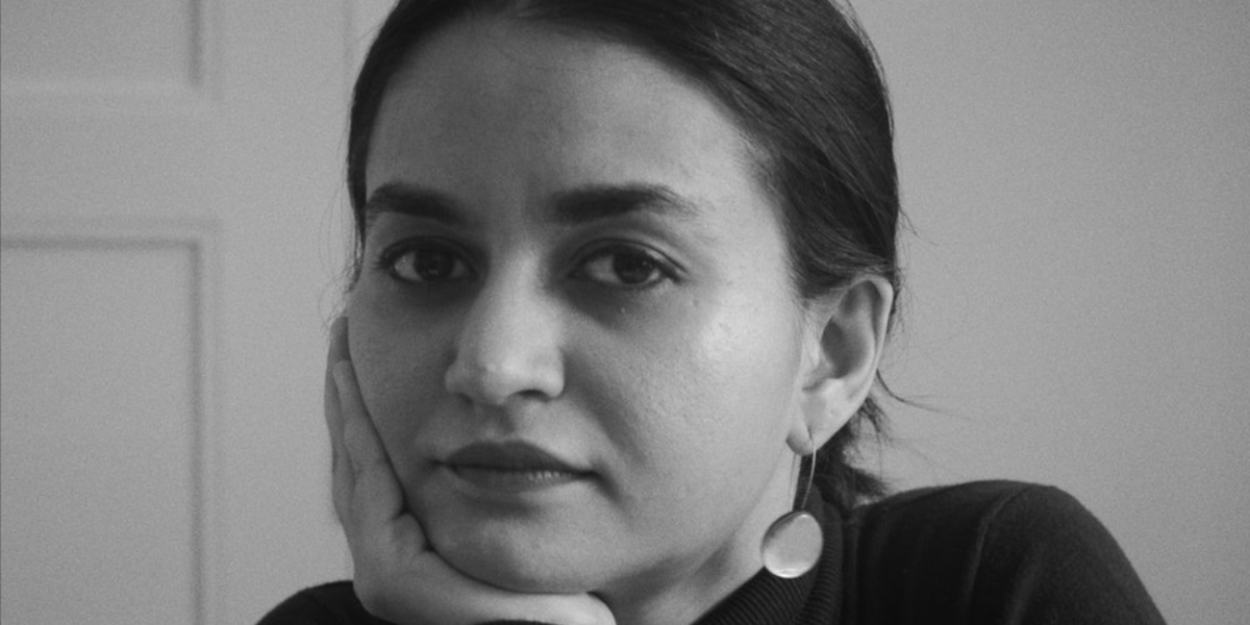 Filmmaker Payal Kapadia to Receive 2025 Coolidge Breakthrough Artist Award  Image