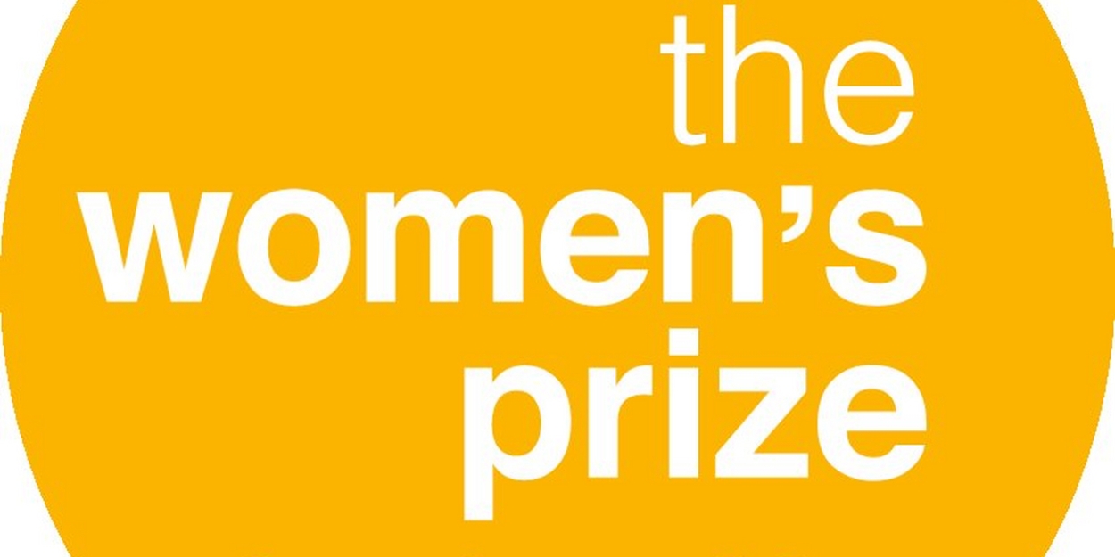 Finalist Scripts Revealed For The Women's Prize For Playwriting 2023 